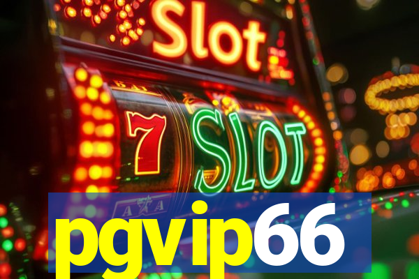 pgvip66