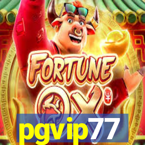 pgvip77