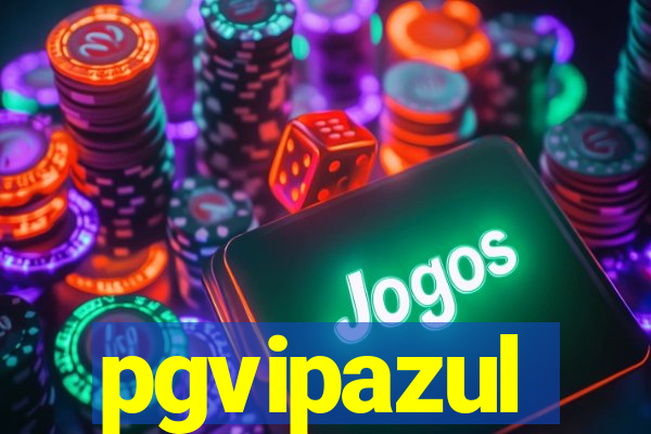 pgvipazul