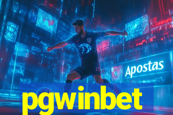 pgwinbet