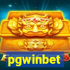 pgwinbet