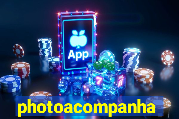 photoacompanha