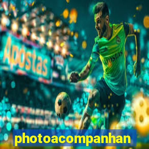 photoacompanhantessantos