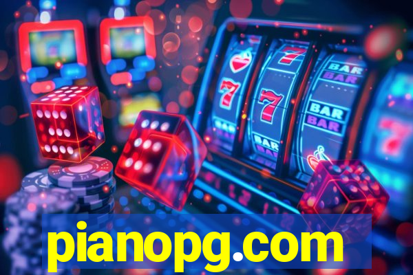 pianopg.com