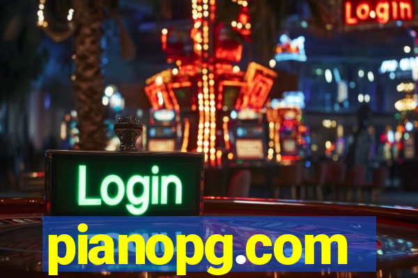 pianopg.com