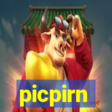 picpirn