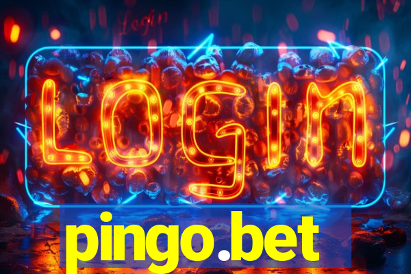 pingo.bet