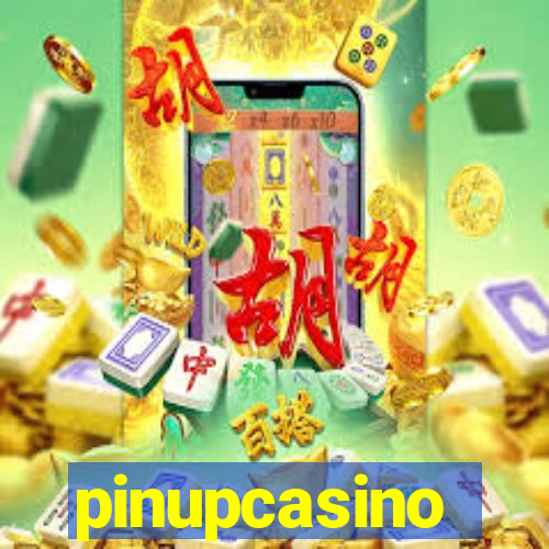 pinupcasino