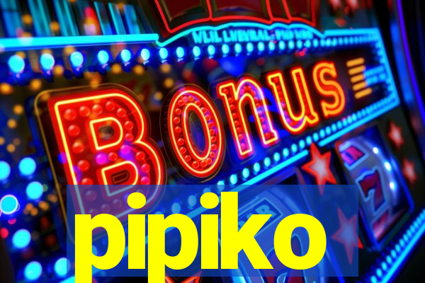 pipiko