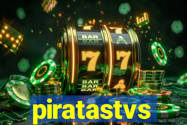 piratastvs