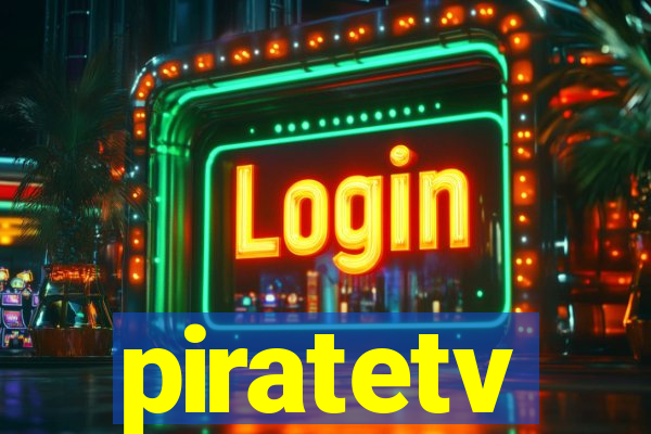 piratetv