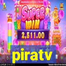 piratv