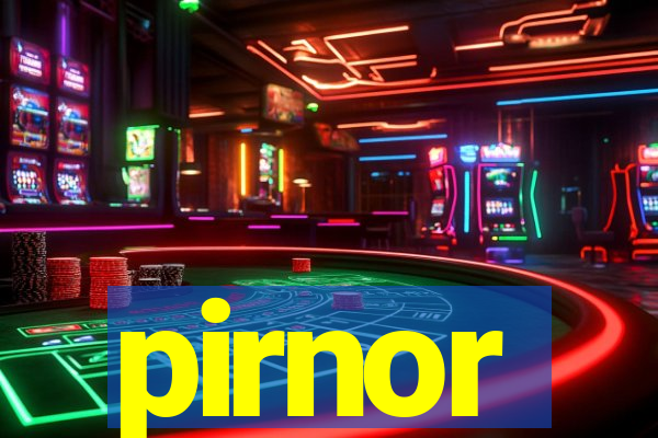 pirnor