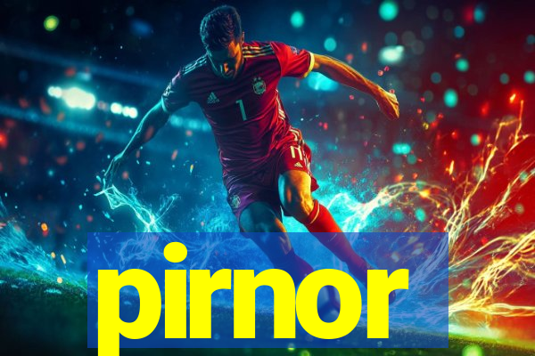 pirnor