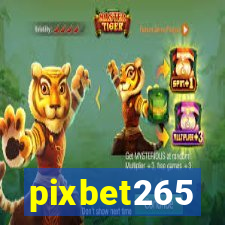 pixbet265