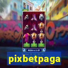 pixbetpaga