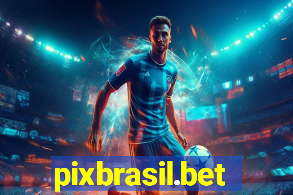 pixbrasil.bet