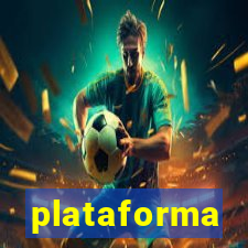 plataforma