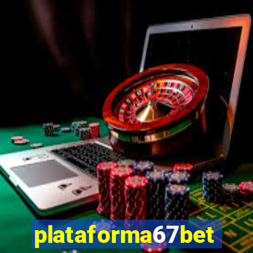 plataforma67bet.com