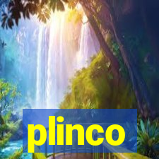 plinco