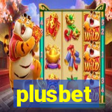 plusbet