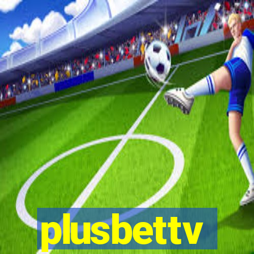 plusbettv