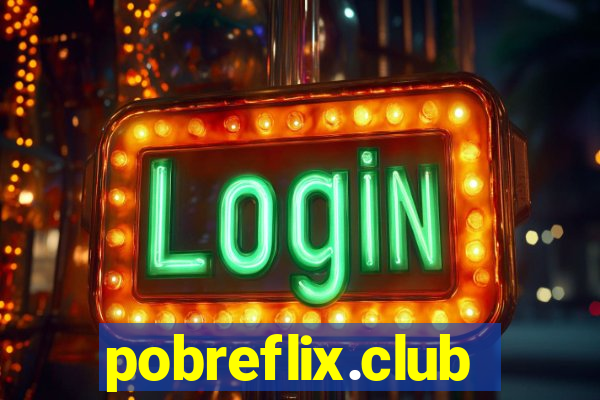 pobreflix.club