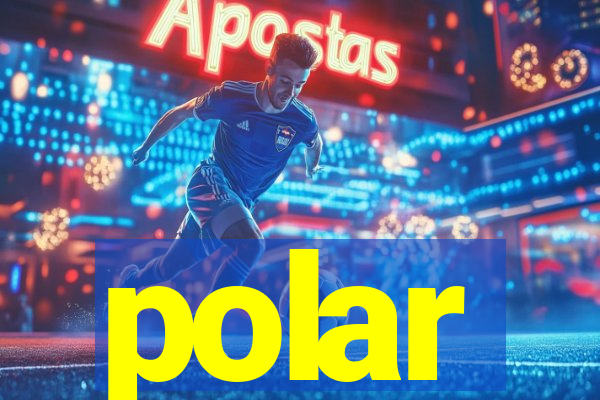 polar-bet.com