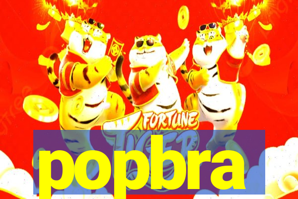 popbra