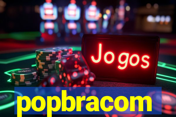 popbracom