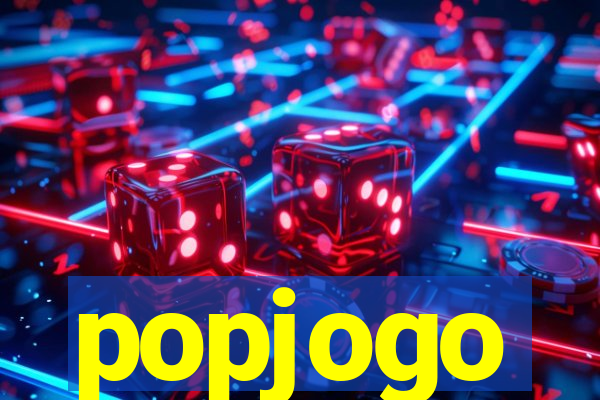 popjogo