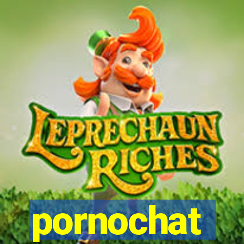 pornochat