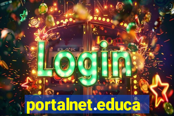 portalnet.educacao