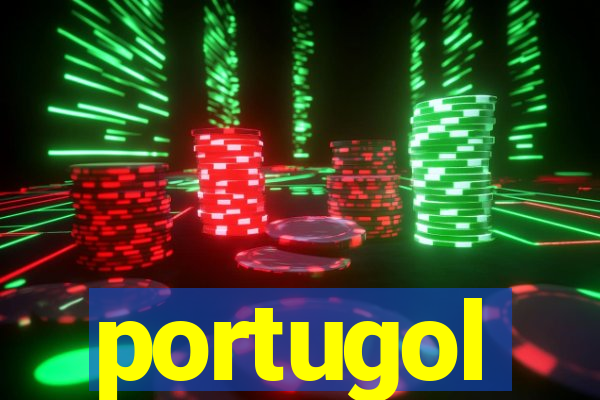 portugol