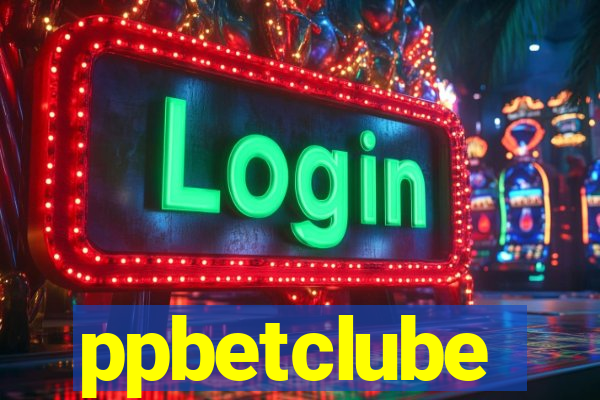 ppbetclube