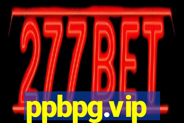 ppbpg.vip