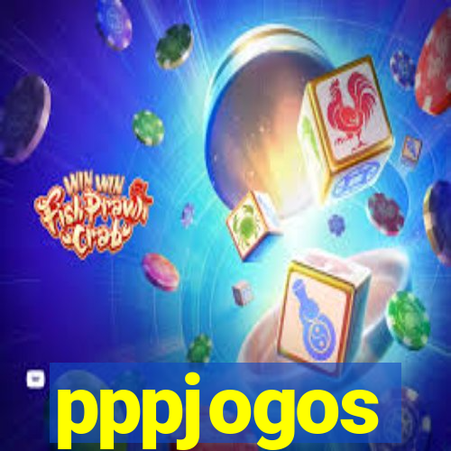 pppjogos