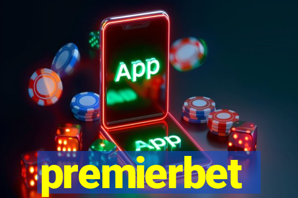 premierbet