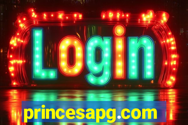 princesapg.com