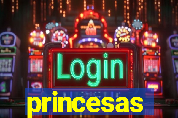 princesas-pg.com