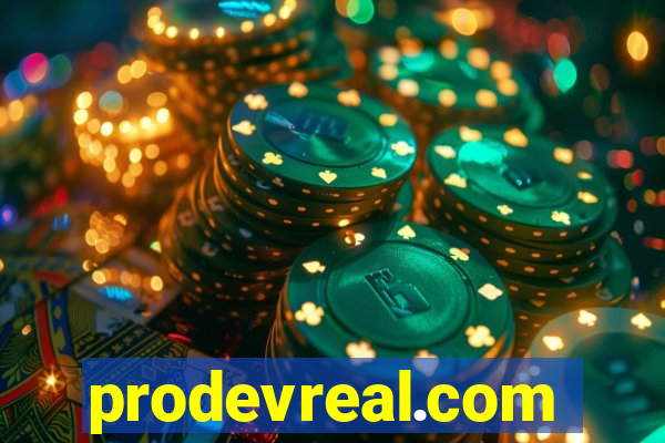 prodevreal.com