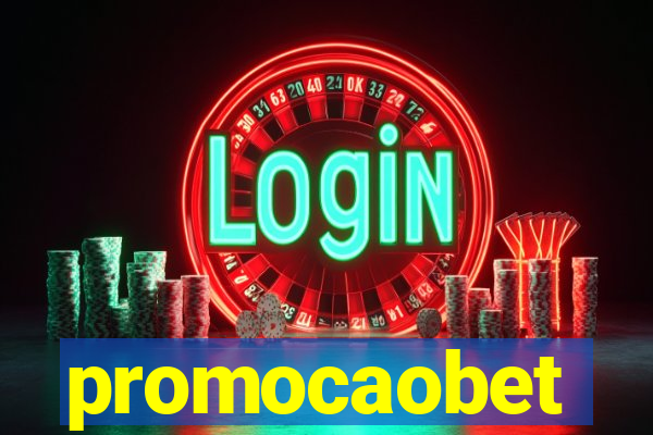 promocaobet