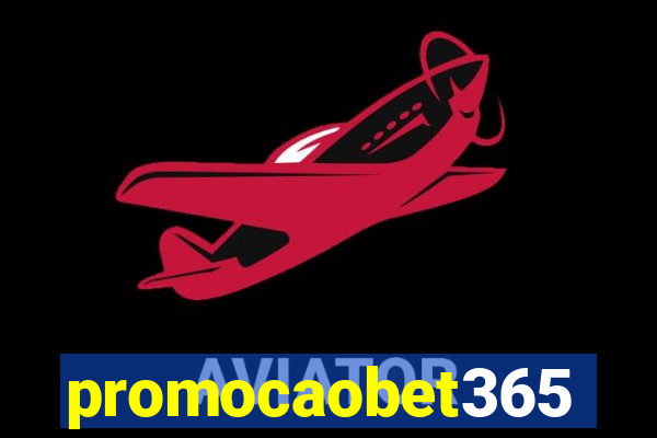 promocaobet365