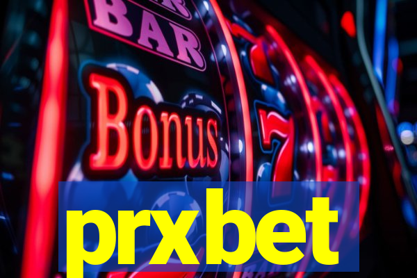 prxbet