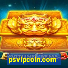 psvipcoin.com