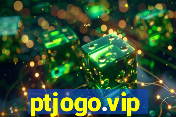 ptjogo.vip