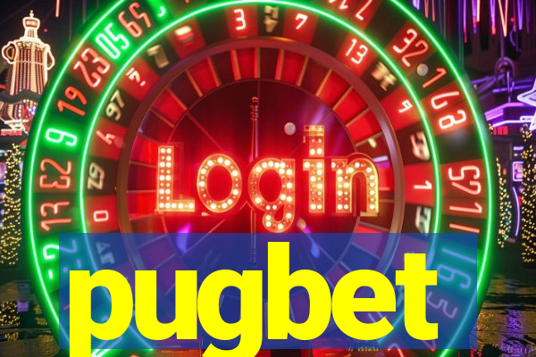 pugbet