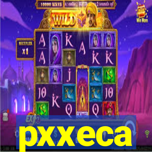 pxxeca