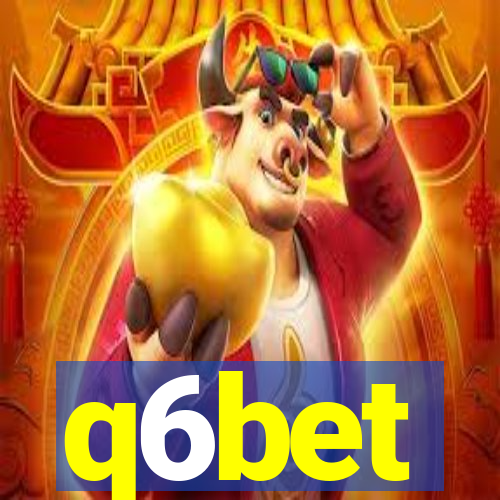 q6bet