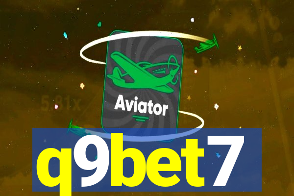 q9bet7